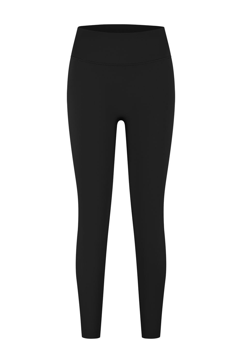 De Embrace Legging - Zwart