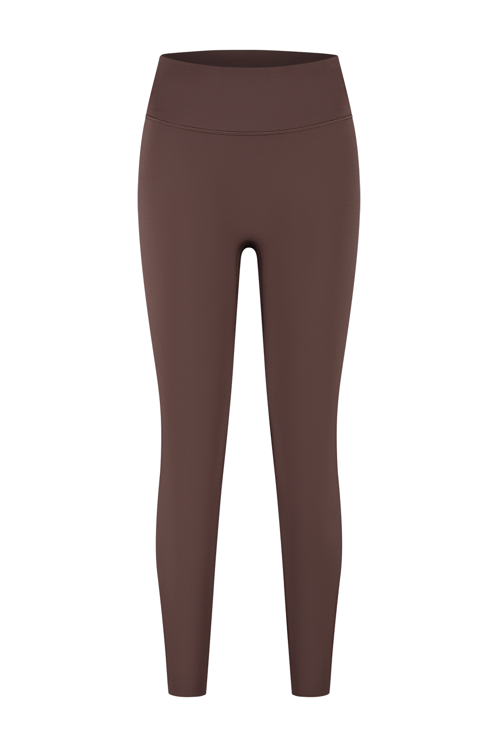 De Embrace Legging - Espresso