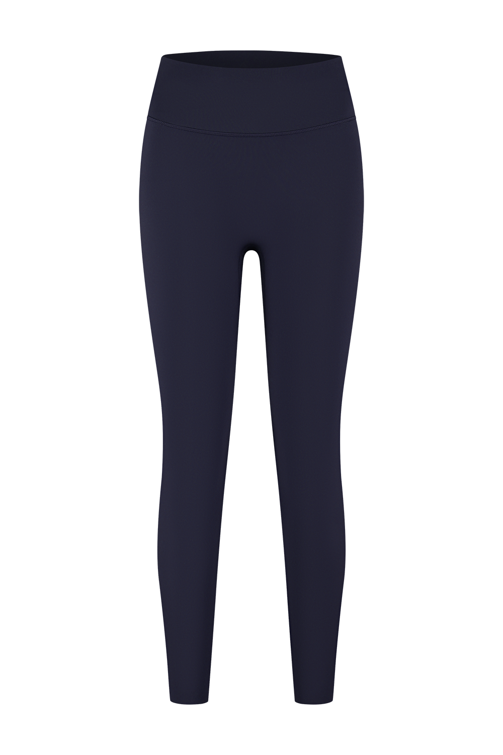 De Embrace Legging - Navy